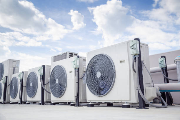 Best AC installation near me  in Sundance, WY